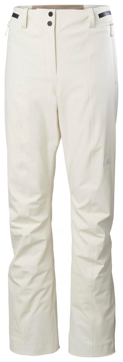 HELLY HANSEN picture