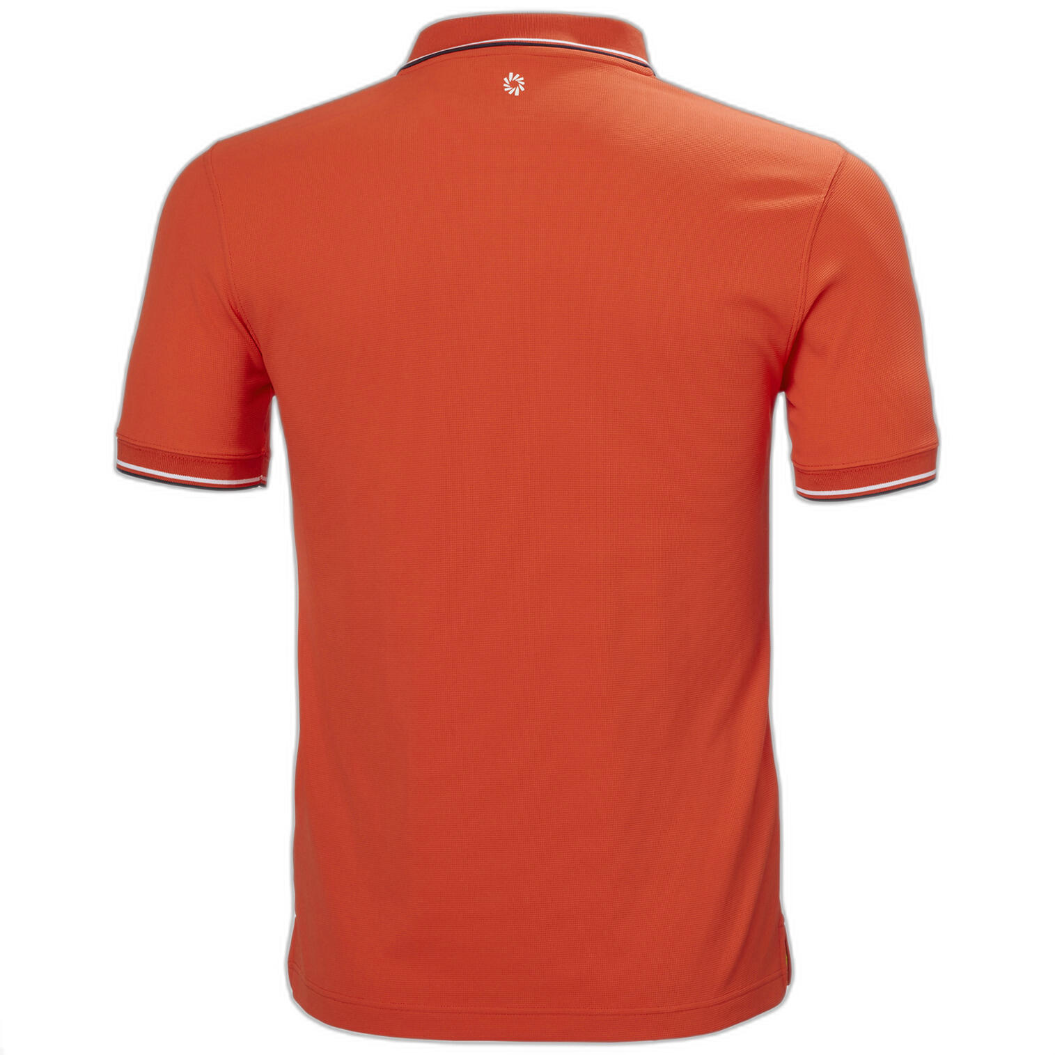Polo Helly Hansen the ocean race 3/3