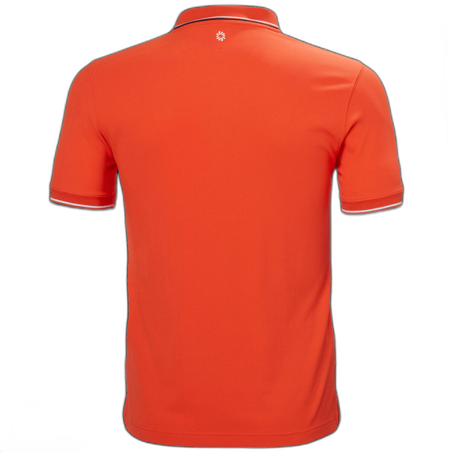 Polo Helly Hansen the ocean race 2/3
