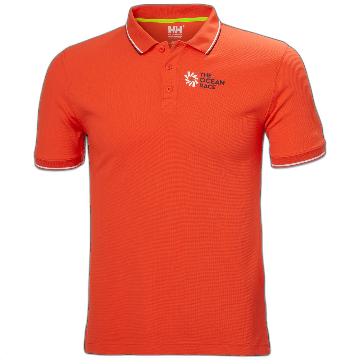 HELLY HANSEN picture