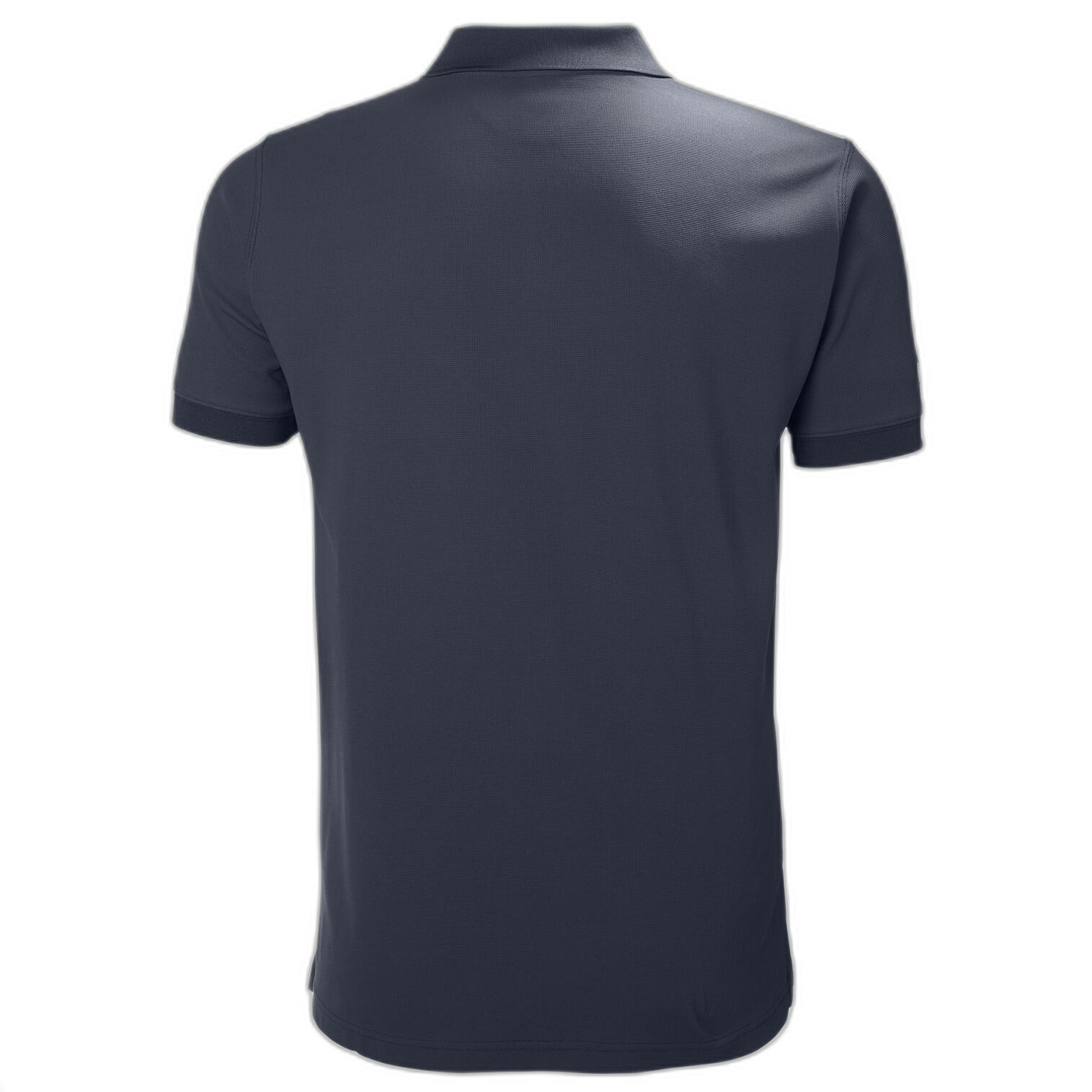 Polo Helly Hansen riftline 3/3