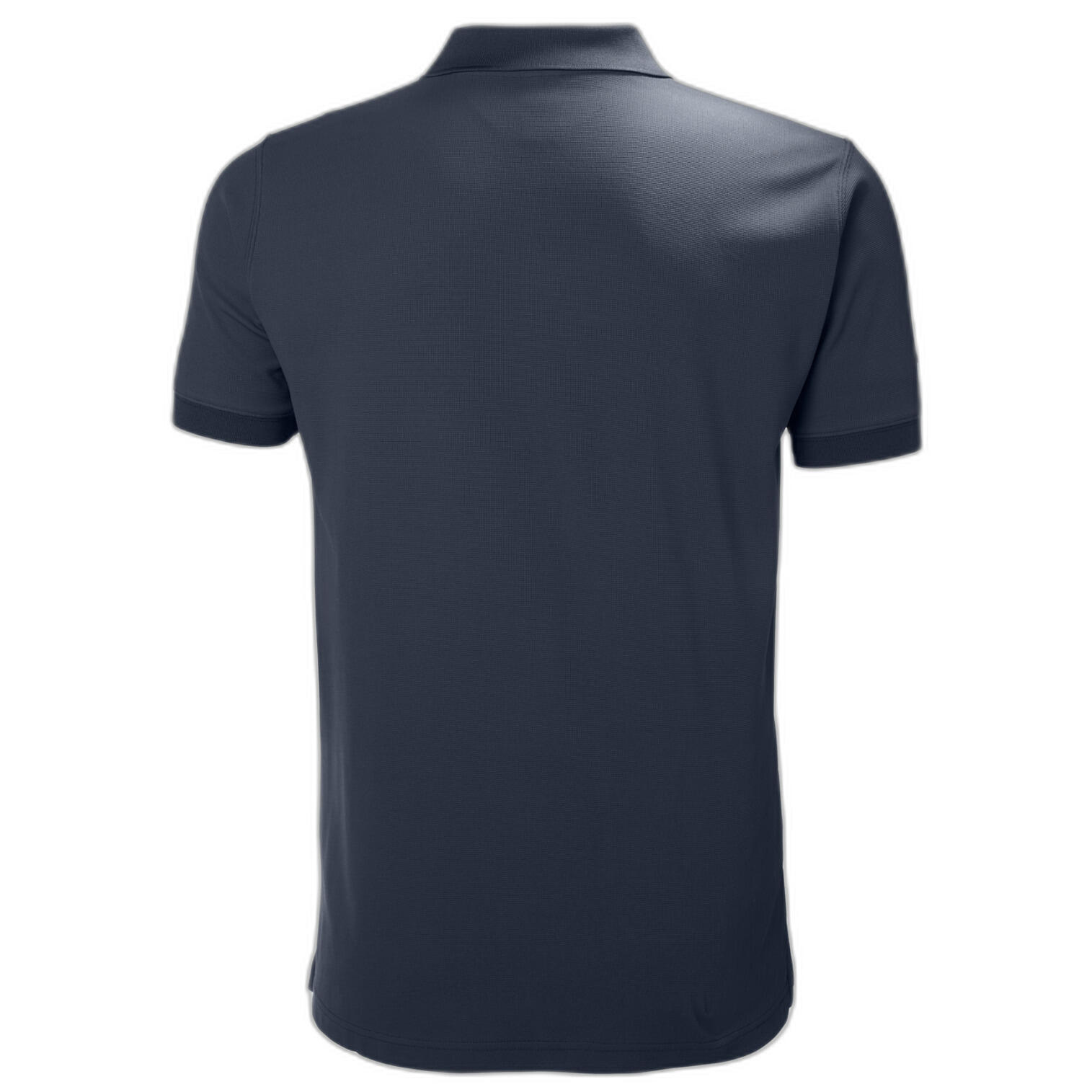 Pólo Helly Hansen riftline 2/3