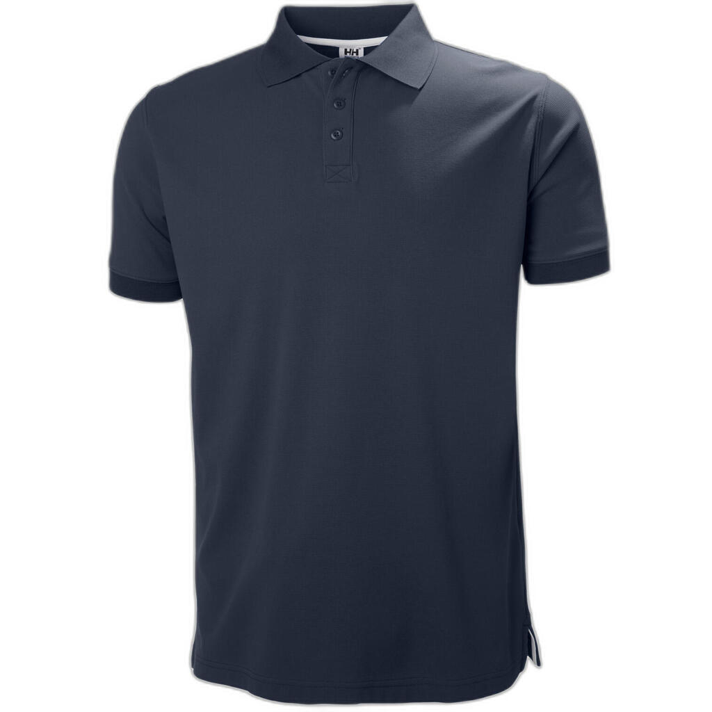 Polo Helly Hansen riftline