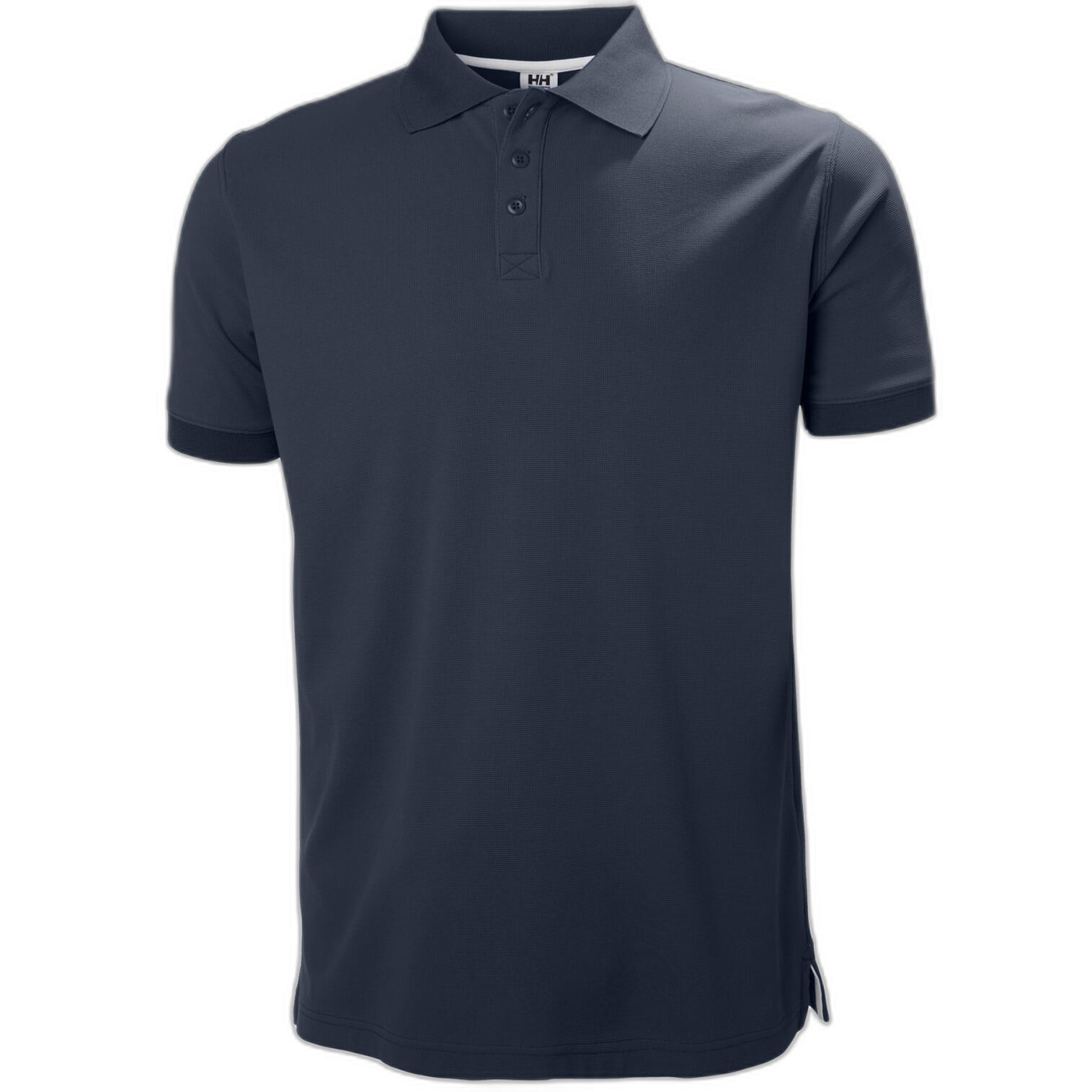 HELLY HANSEN picture
