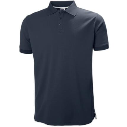 Polo Helly Hansen riftline