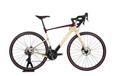 Refurbished - Gravel - Cannondale Topstone - M - GUT