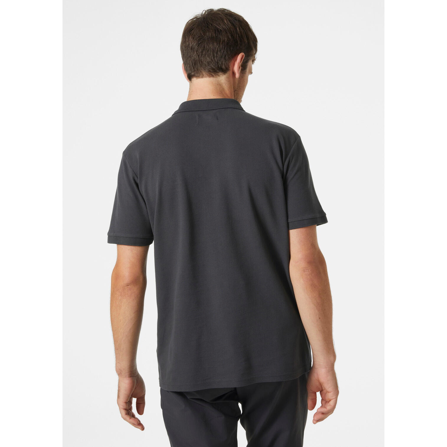 Polo Helly Hansen Malcesine 5/6