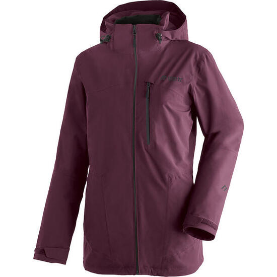 Doppeljacke Lisbon 3in1