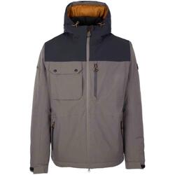 Trespass Eastwell Veste Imperméable Homme L