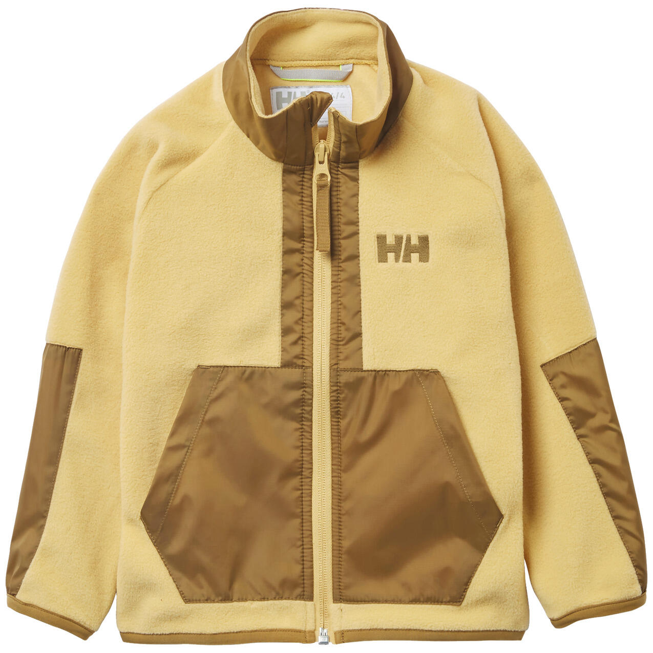 HELLY HANSEN Mini-pile per bambini Helly Hansen Marka