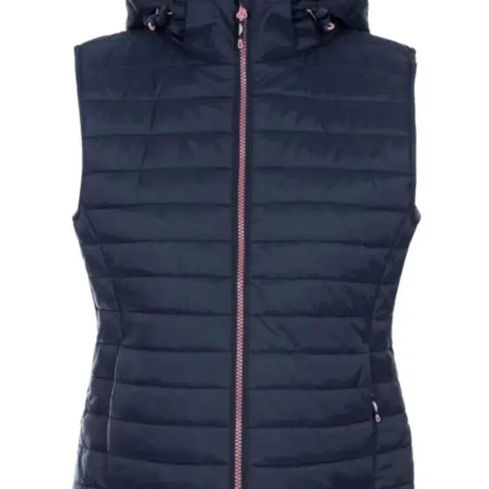 Trespass ARETHA - Women's Gilet