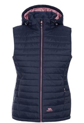 Trespass Aretha Gilet Femme S