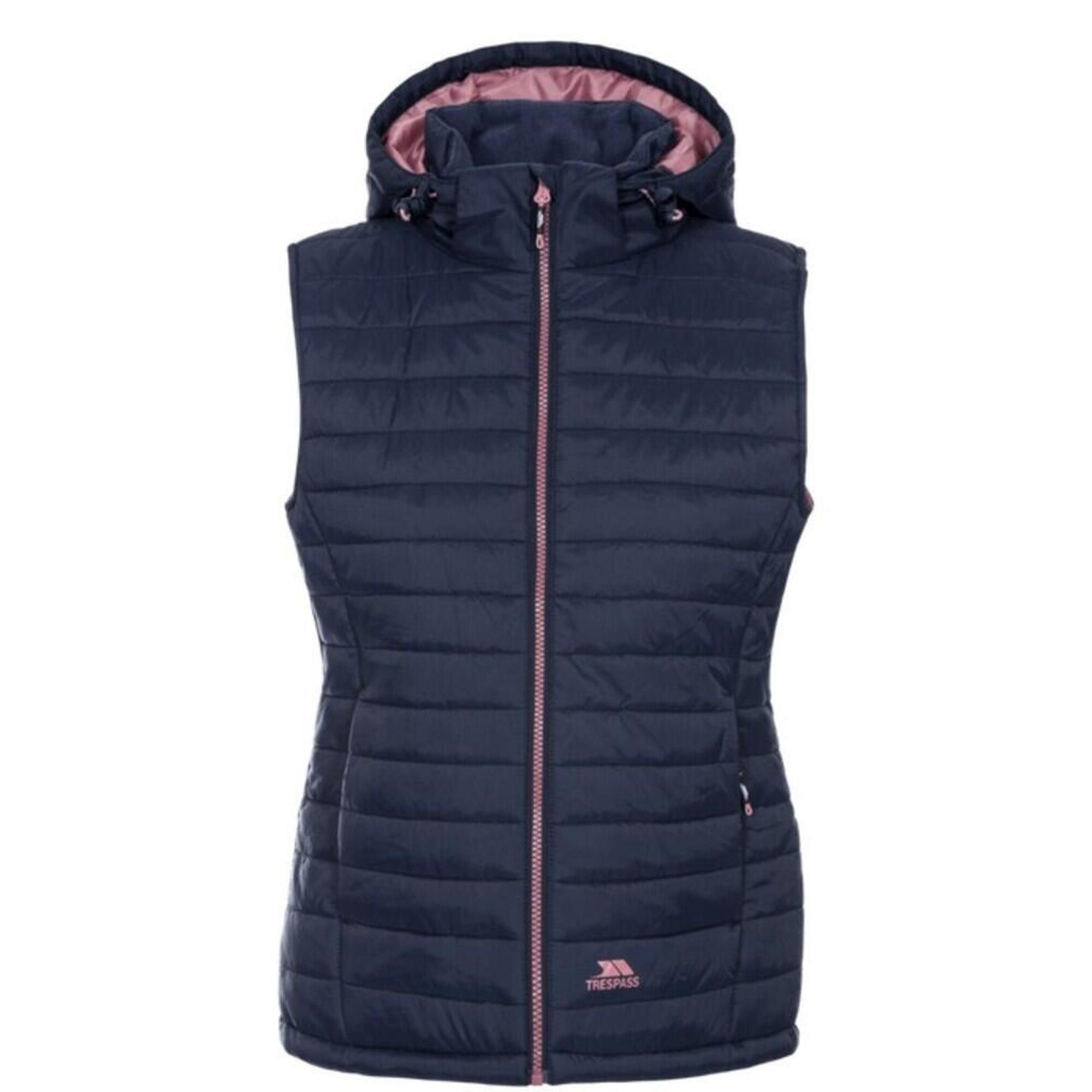 051f9c4e-f2cf-480f-ab82-fe8985bcd828_c53c5c24