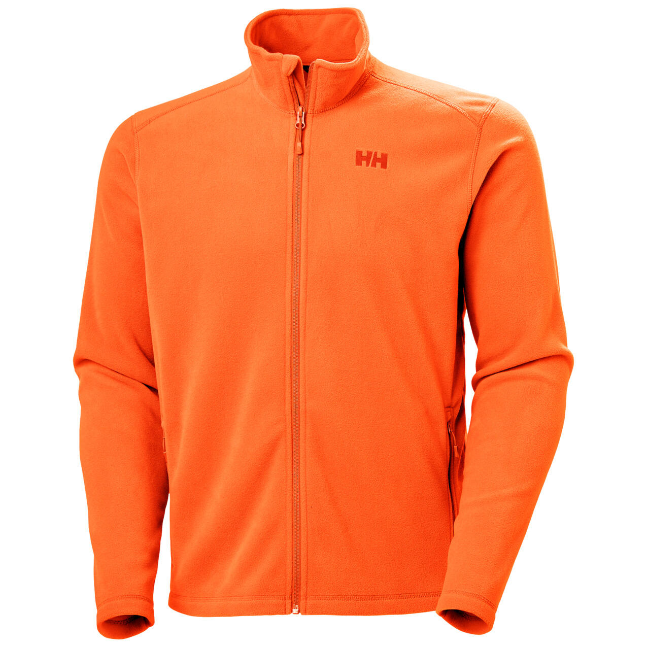 Polar Helly Hansen Daybreaker