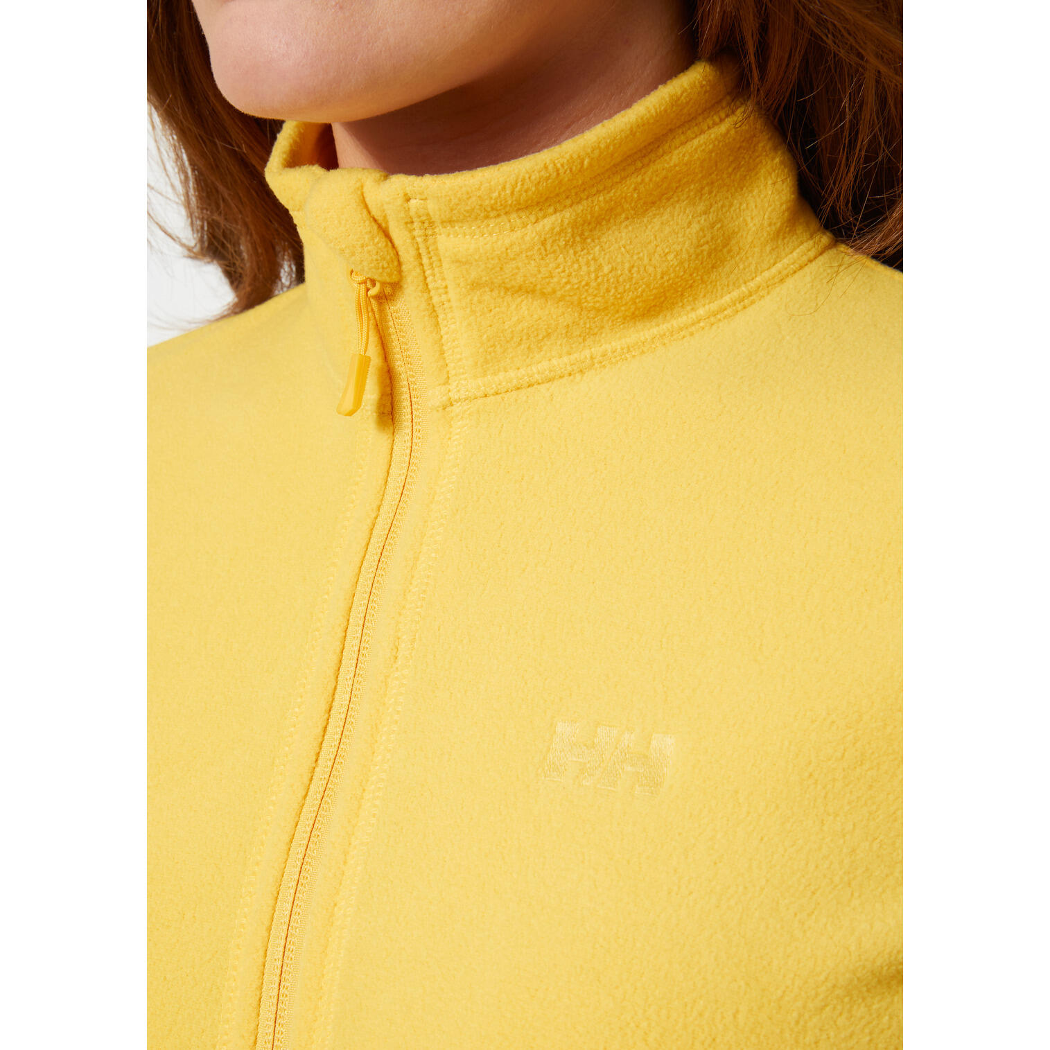 Damen Jacke W DAYBREAKER FLEECE JACKET 5/6