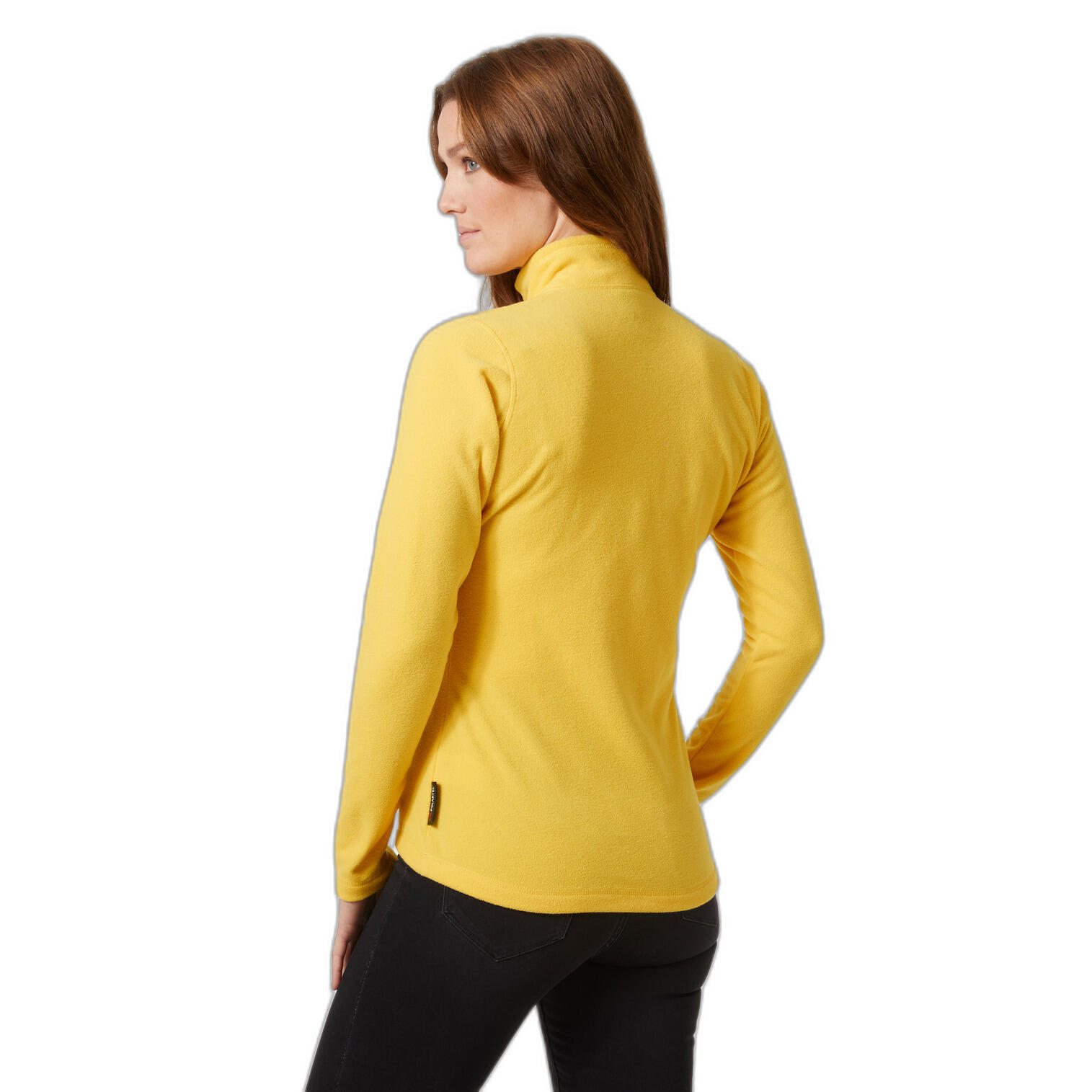 Damen Jacke W DAYBREAKER FLEECE JACKET 4/6