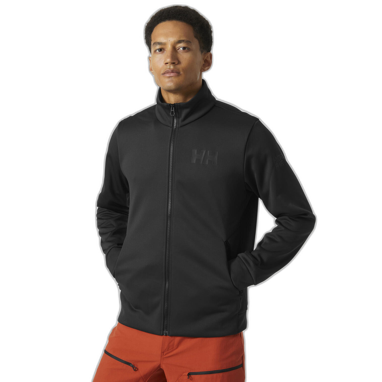 Polaire Helly Hansen Hp 2.0 3/7