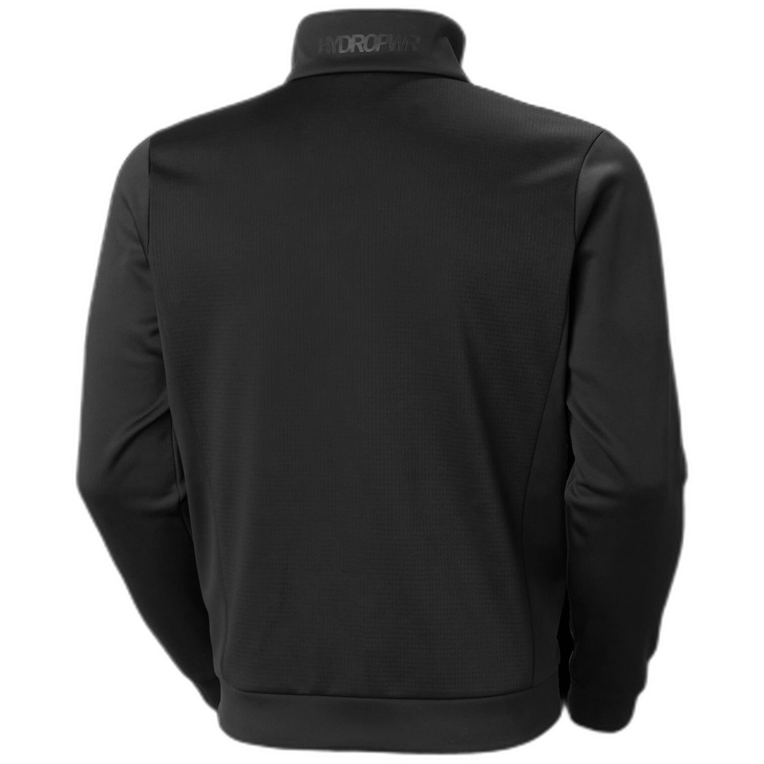 Polaire Helly Hansen Hp 2.0 2/7