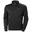 Pulover polar Hp Fleece Jacket 2.0 barbati
