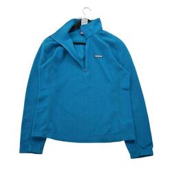 Reconditionné - Pull polaire Femme Better Sweater - femme - Excellent