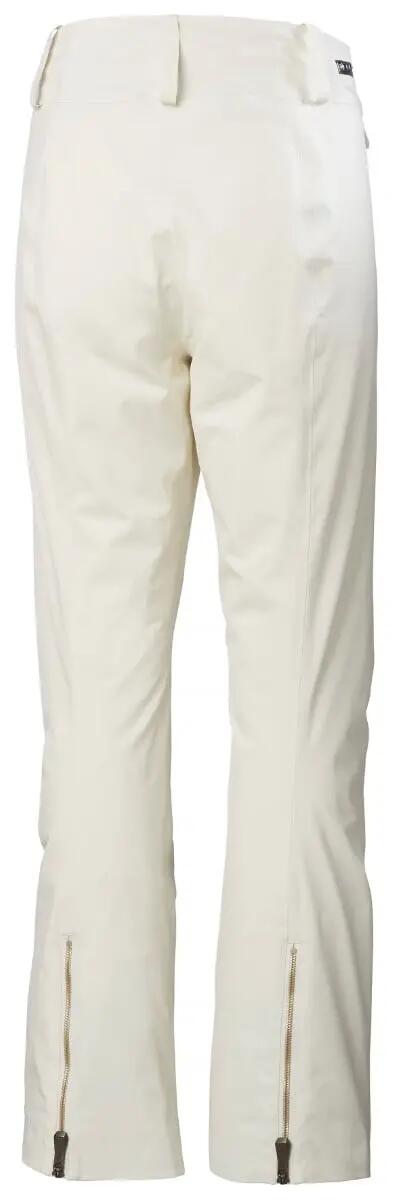 Skihose Damen Helly Hansen St. Moritz Ins 2.0 3/6
