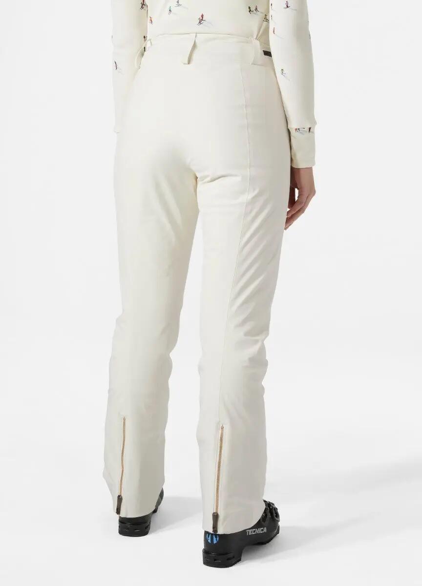 Skihose Damen Helly Hansen St. Moritz Ins 2.0 5/6