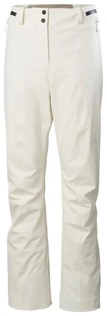 HELLY HANSEN picture