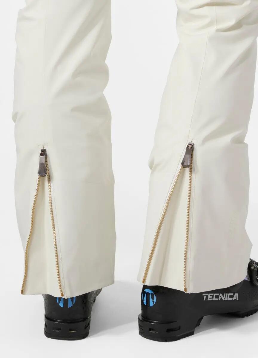 Skihose Damen Helly Hansen St. Moritz Ins 2.0 4/6