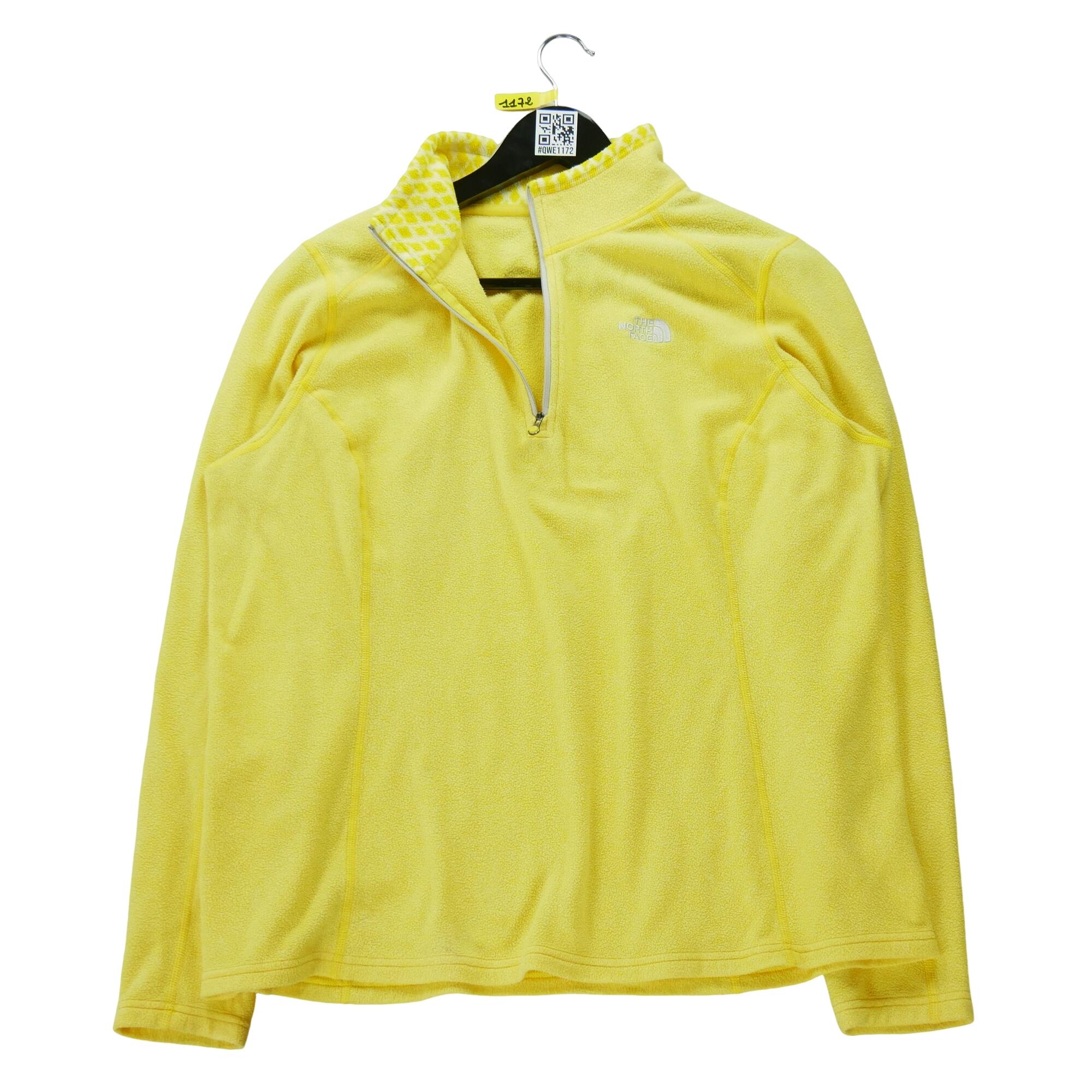 THE NORTH FACE picture