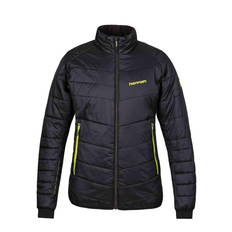 dcbc8e47-92ed-453f-8582-d5611c7c24de_c251c168