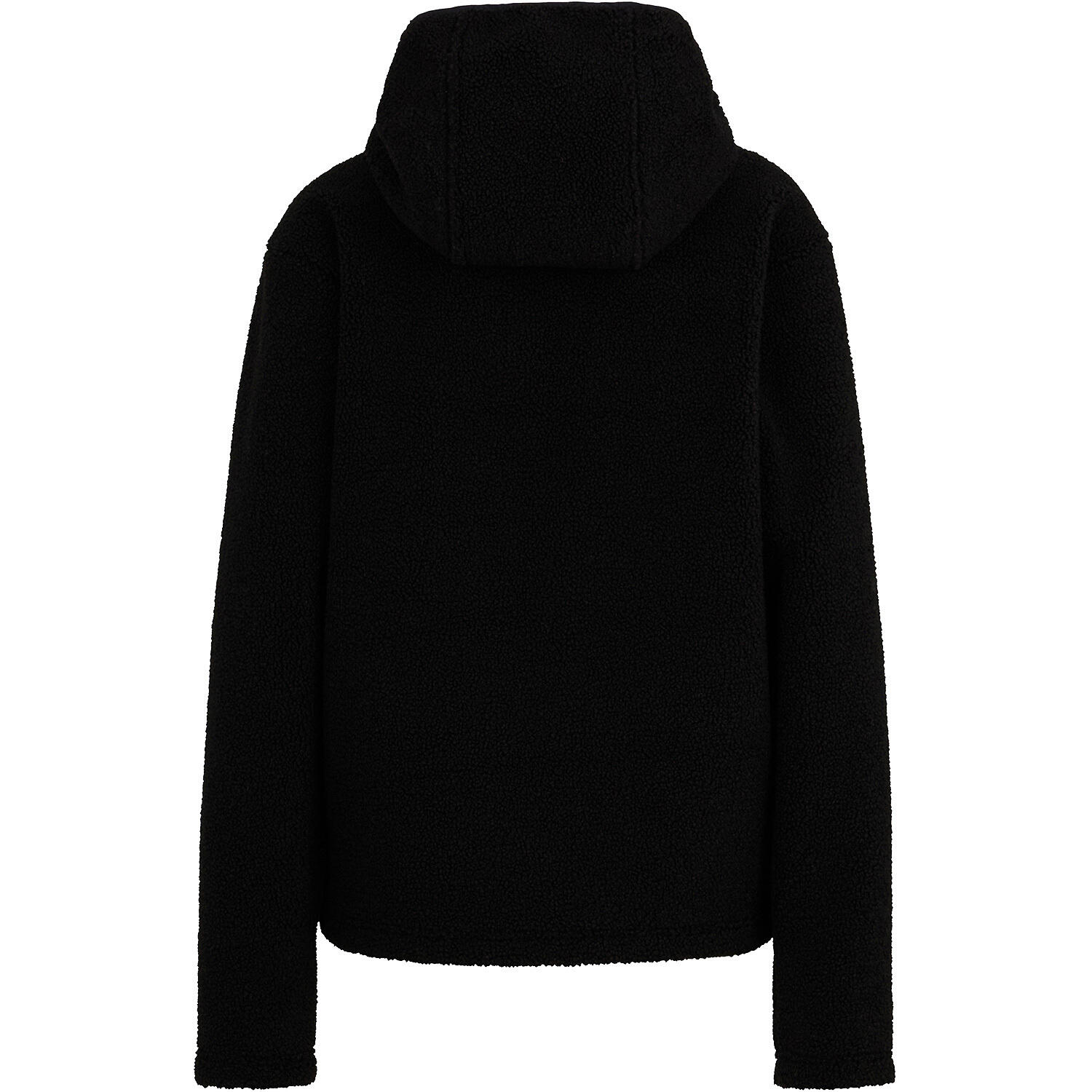 Damen Fleecejacke JUHA-Z midlayer lady 2/4