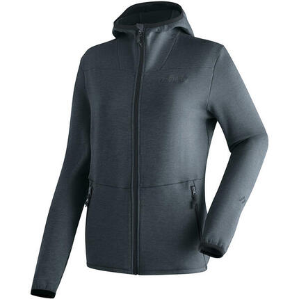 Veste de randonnée femme Maier Sports Fave