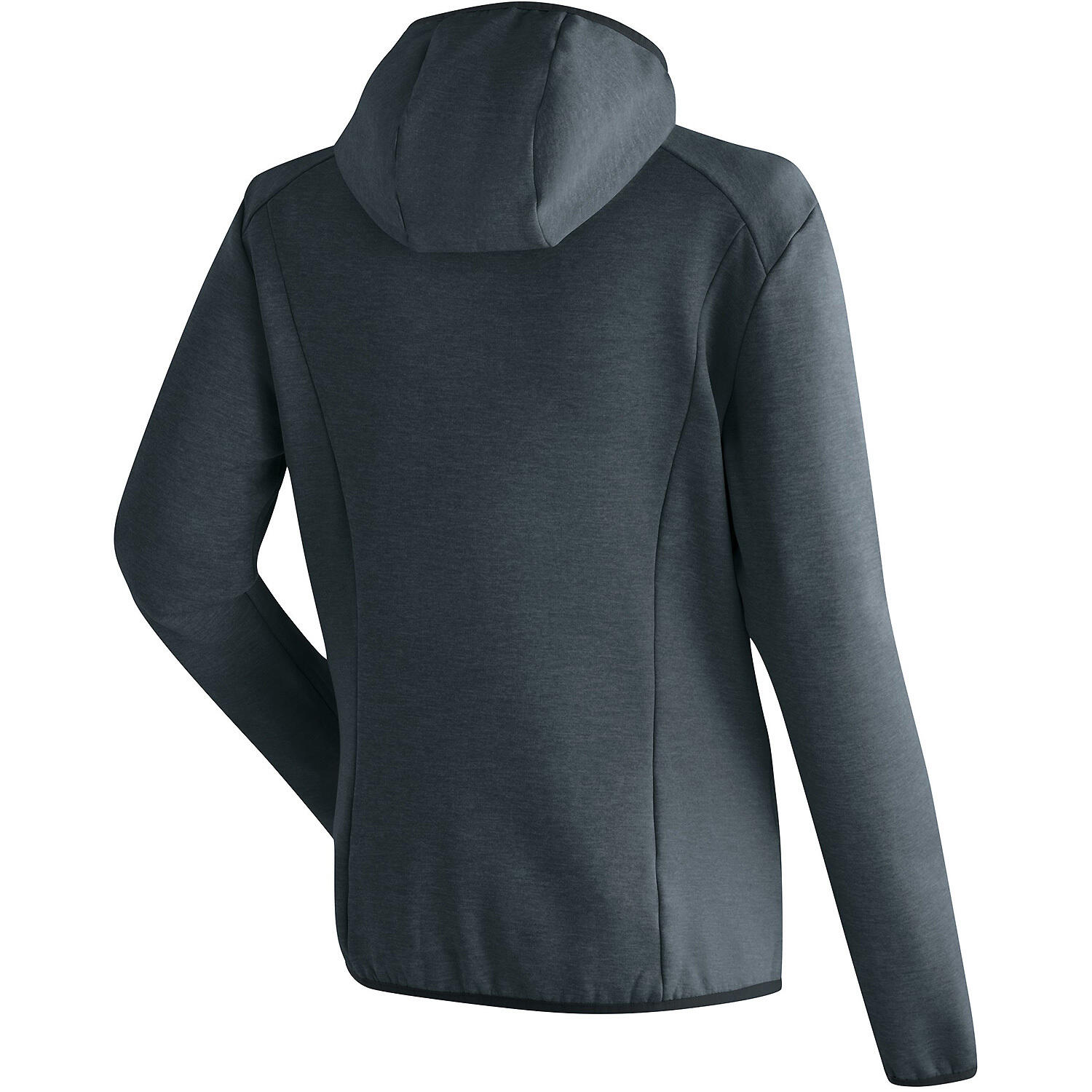 Chaqueta de senderismo Maier Sports Fave 2/3