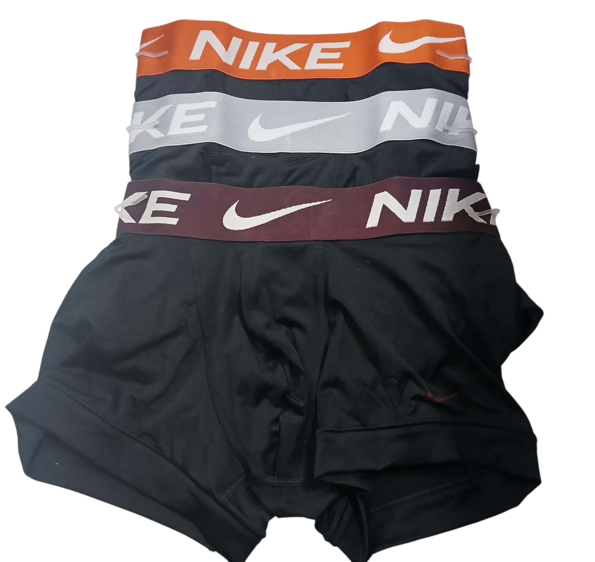 NIKE picture