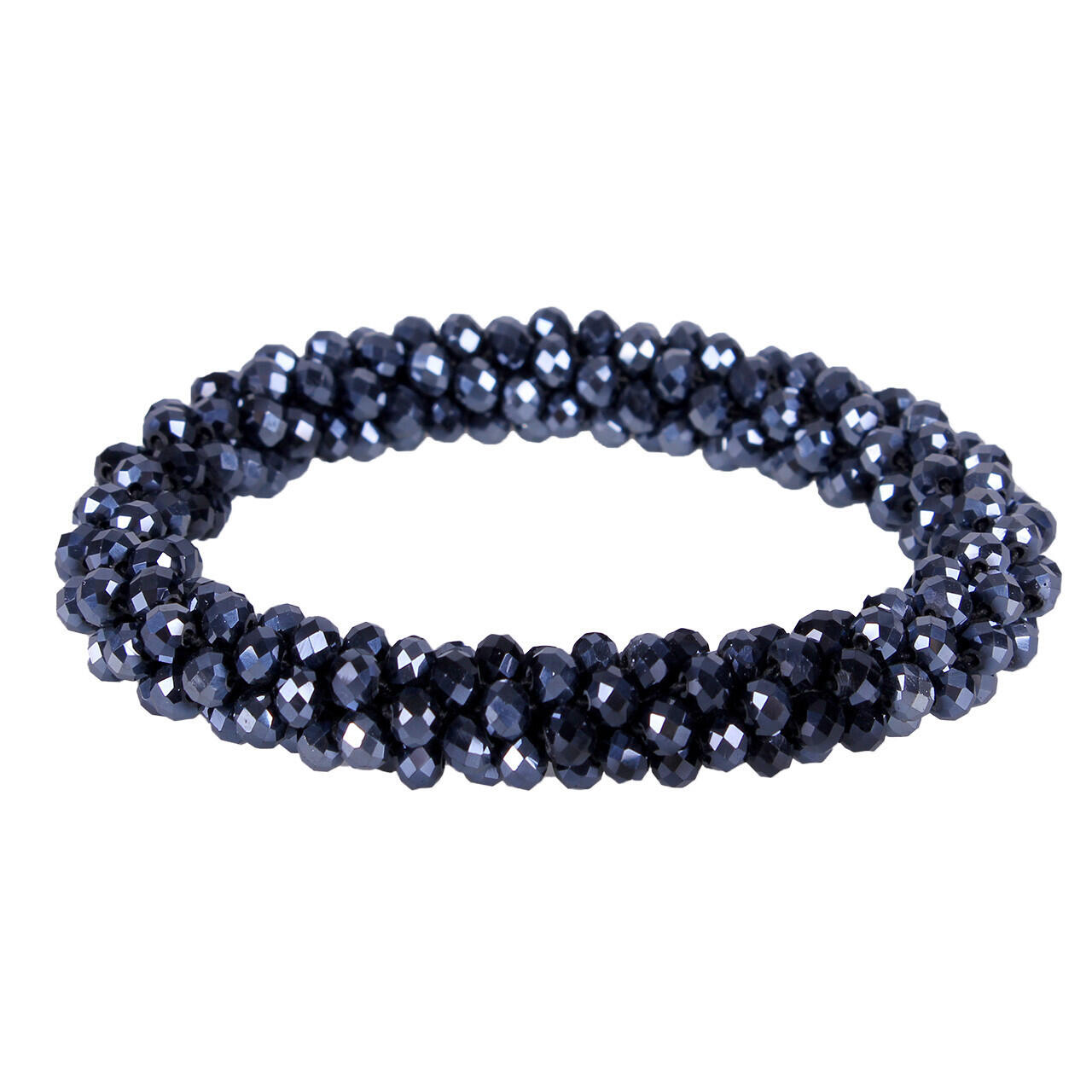 QHP Woman's scrunchie QHP Shine