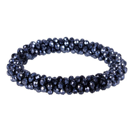 Chouchou Frau QHP Shine