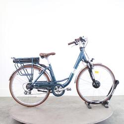 Reconditionné - Ville électrique easy 28 - Excellent état