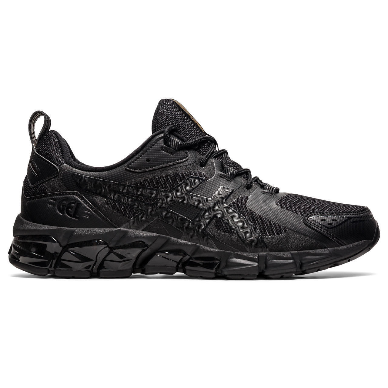 ASICS picture