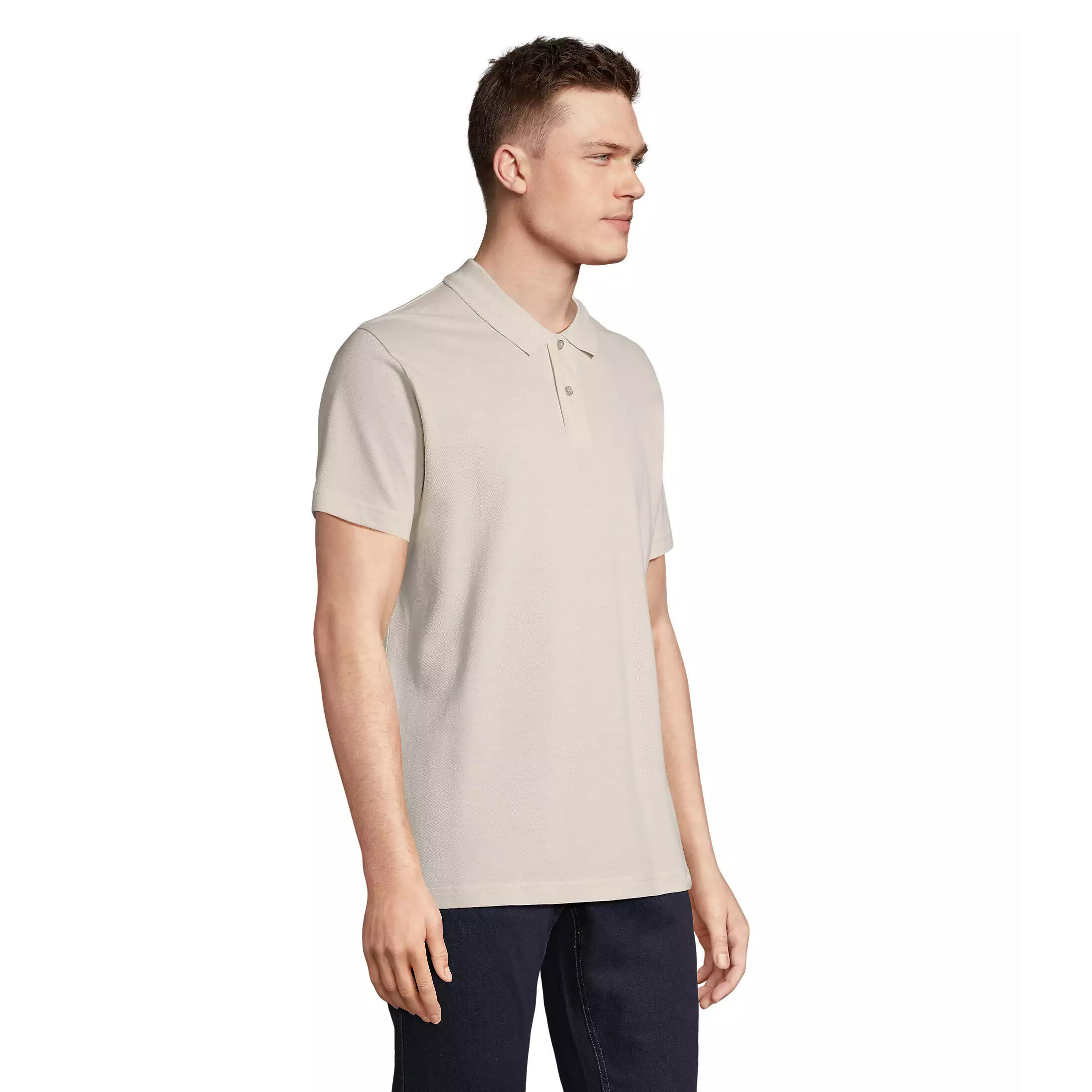 Polo-Shirt Sol's Pulse 3/3