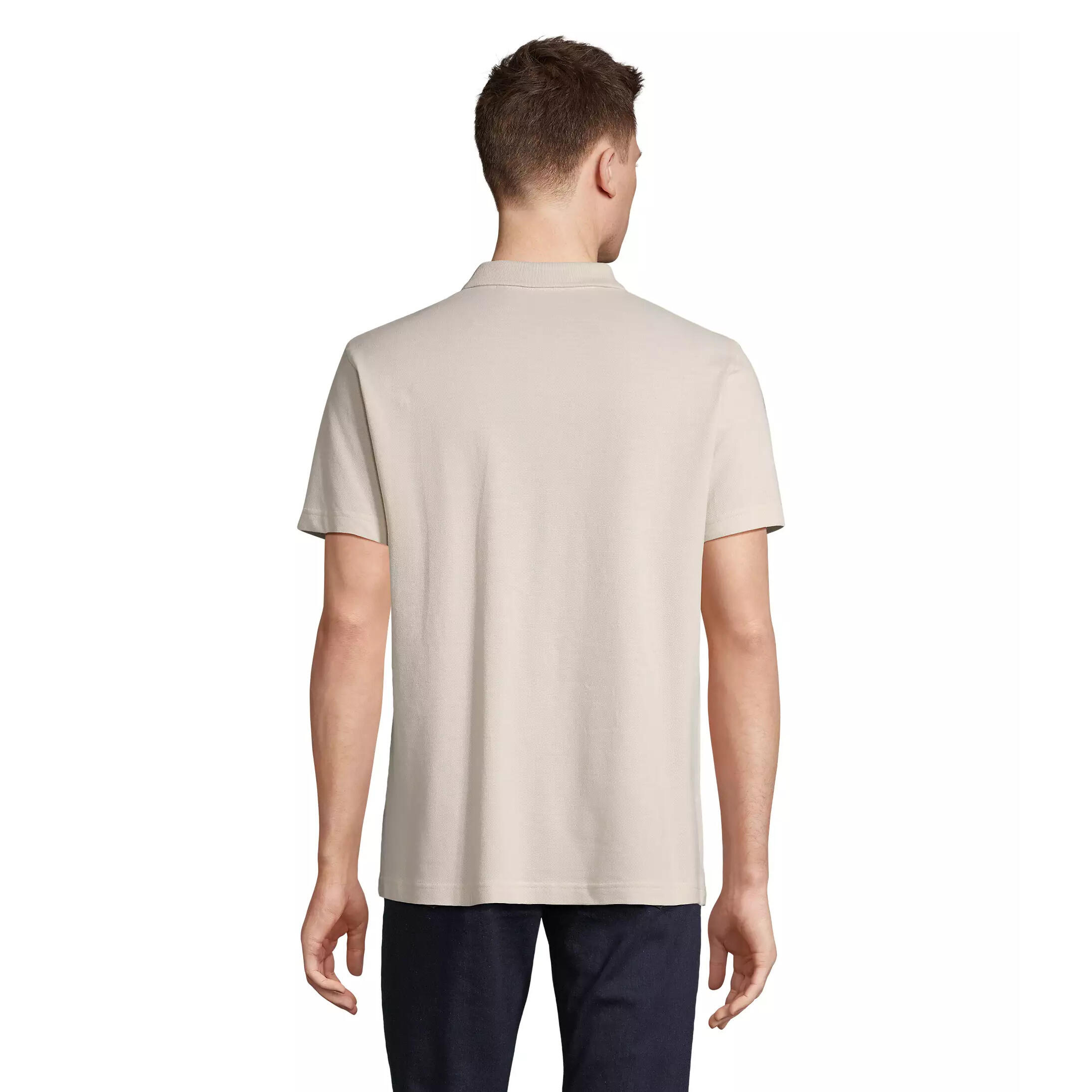 SOL'S Polo Sol's Pulse