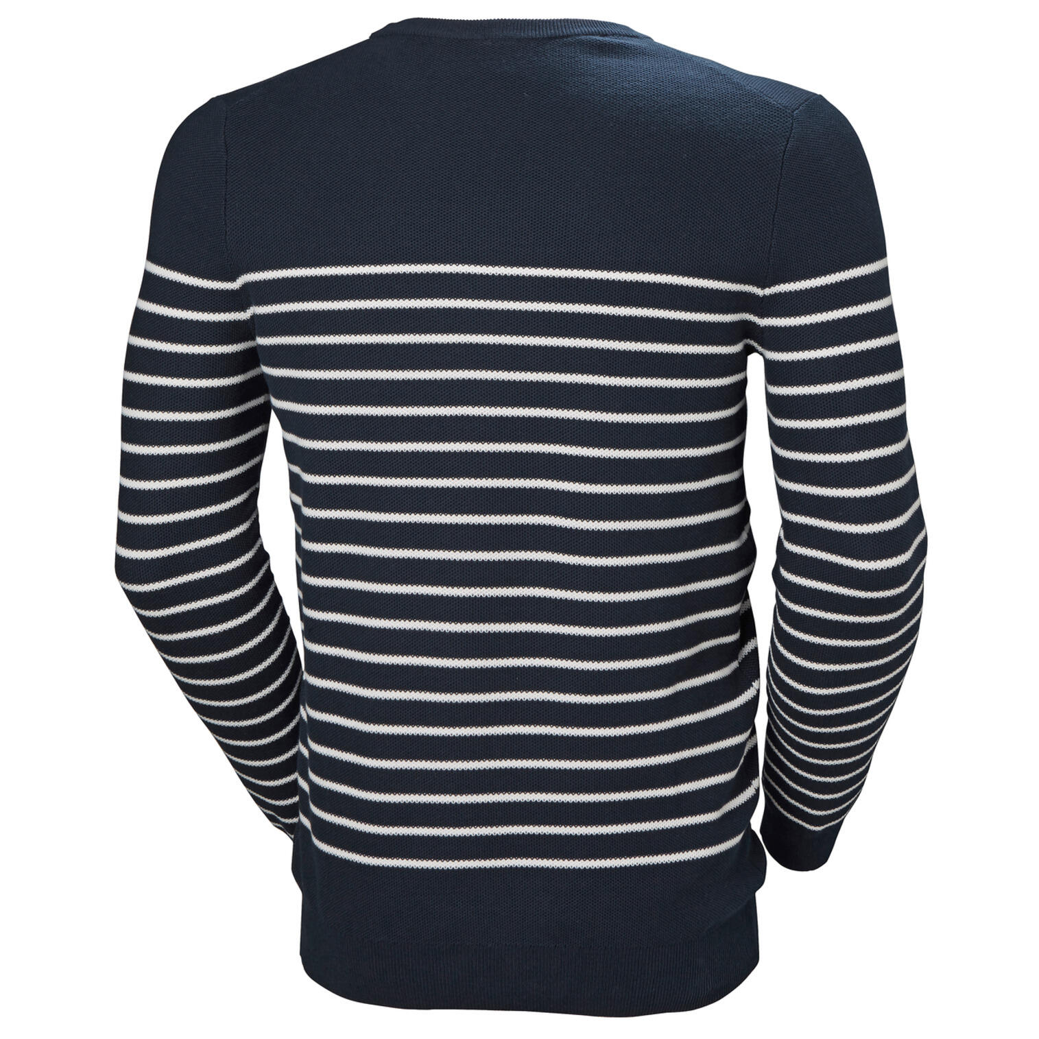 Pull Helly Hansen Skagen 3/3