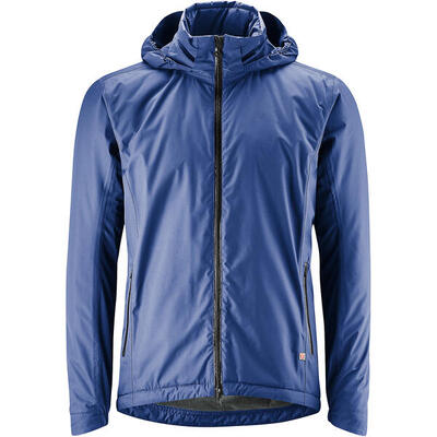 Regenjacke SAVE Therm