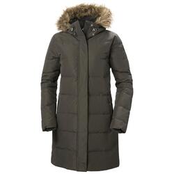 Parka femme Helly Hansen Aden Down