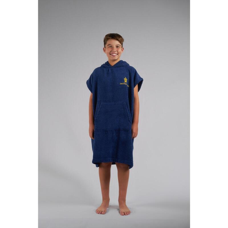 5e617452-1486-477f-9d9c-7f3764113f79_c11