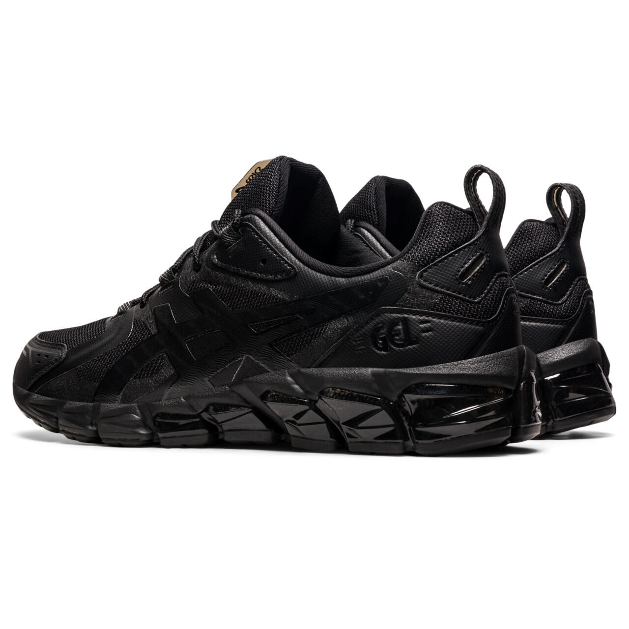 Sneakers Asics Gel-Quantum 180 3/7