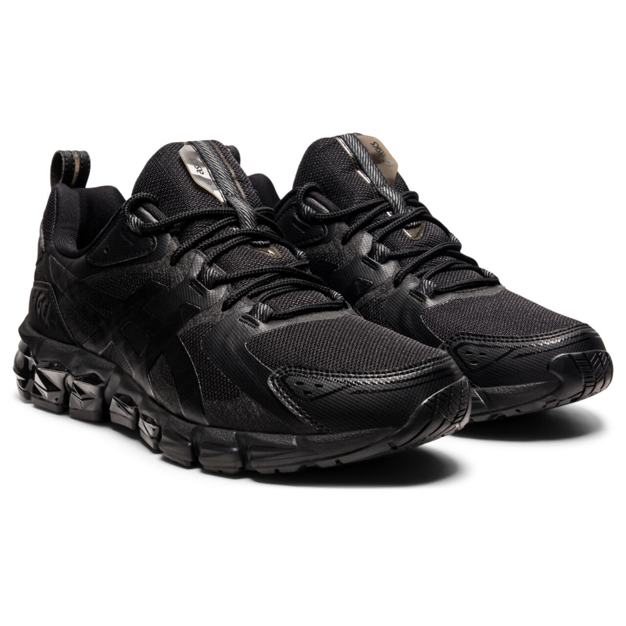 Sneakers Asics Gel-Quantum 180 2/7