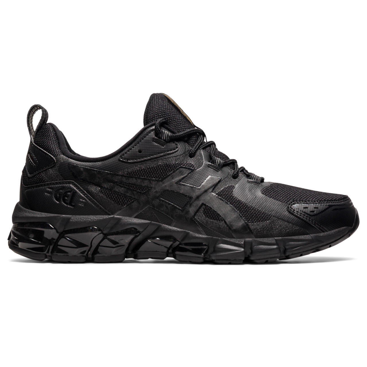 ASICS picture