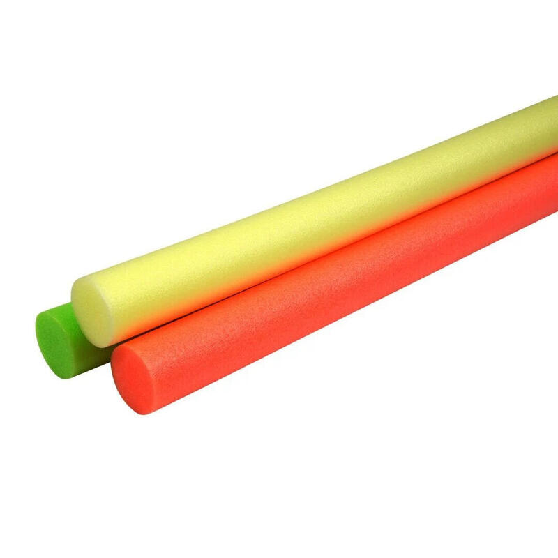 2be3a6de-d175-4db0-82cd-0656a5162fb6_c255