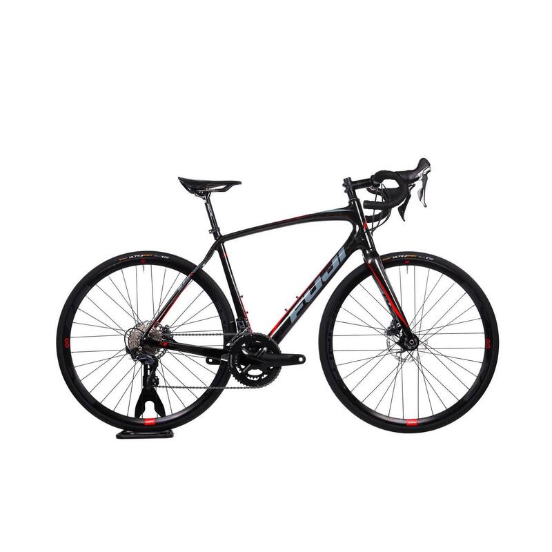 690aa567-a959-4078-9c62-b5986bd3c697_c1