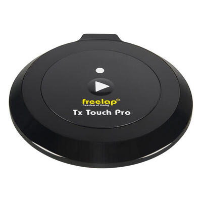 Transmitter Tx Touch Pro Schulsport Unisex